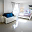 Chic Hotel Suratthani