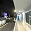 Plaza Inn Motel