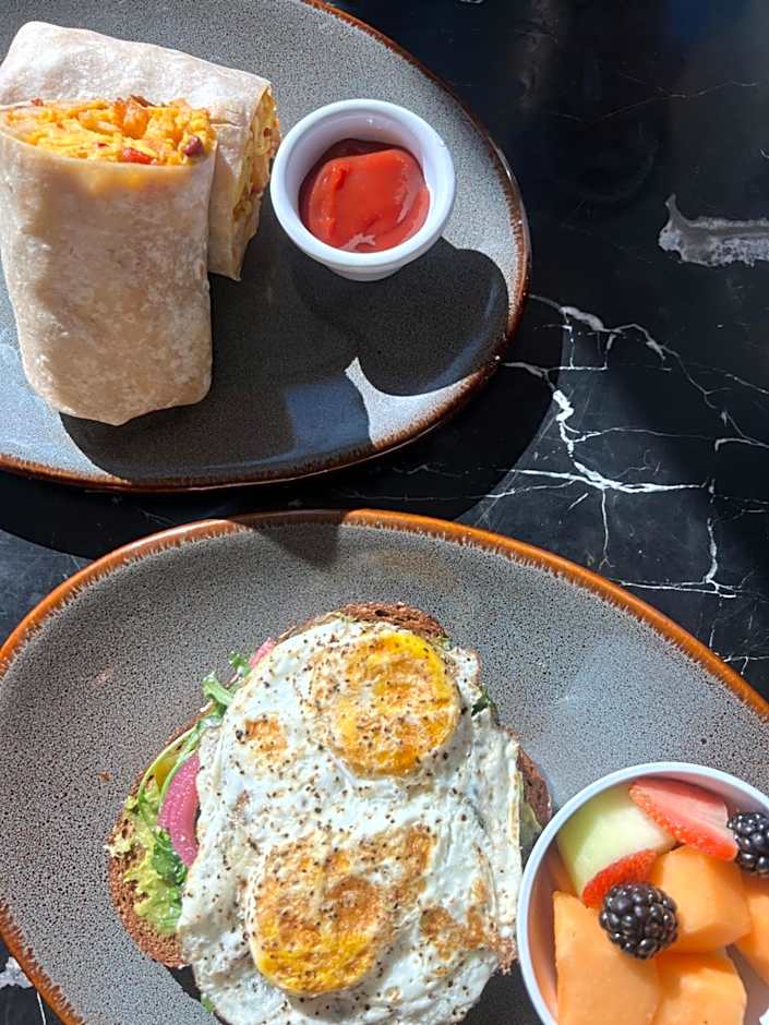 The Cassara Carlsbad, Tapestry Collection by Hilton