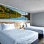 Days Inn & Suites by Wyndham Kansas City South