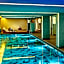 WANDA VISTA ISTANBUL