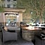 Holiday Inn Express and Suites Gilbert - East Mesa By IHG