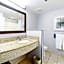Courtyard by Marriott Biloxi North/D'Iberville