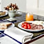 Relais Chiaramonte