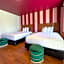 Best Western University Inn