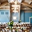 Hotel LBI