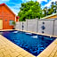 Murray Waters Motor Inn & Apartments