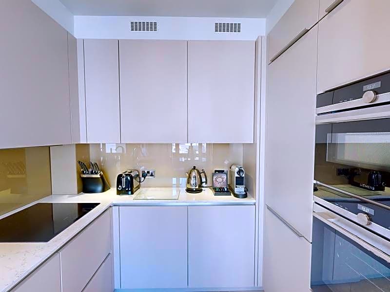 Cheval Knightsbridge