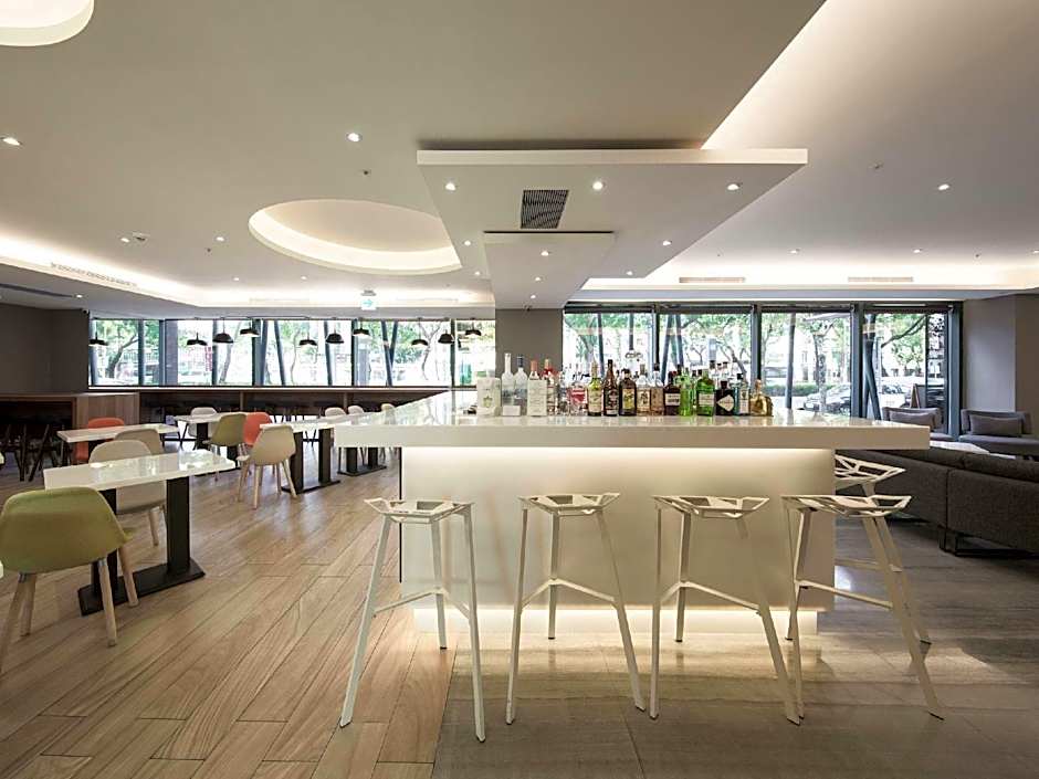 Sonnien Hotel