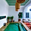 Riad Danka