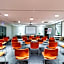 Aparthotel Adagio Nice Centre