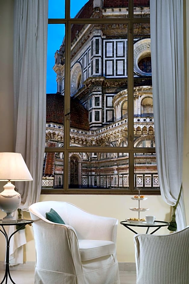 Palazzo Niccolini al Duomo