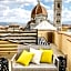Hotel Perseo