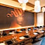 Sheraton Bloomington Hotel