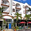 Alma y Mar Hotel & Suites by BFH
