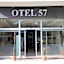 Otel 57