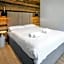 Knights Lodges