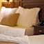RVHotels Tuca
