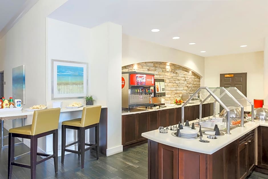Staybridge Suites MIAMI DORAL AREA