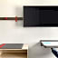 Avid Hotels Melbourne Viera By IHG
