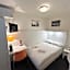 Multatuli Hotel