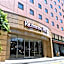 Richmond Hotel Hamamatsu