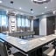 Staybridge Suites Boston South - Quincy By IHG