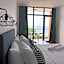 Cabo Verde Boutique Hotel