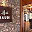 Hotel Naudi Boutique Adults only