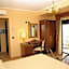 Agostiniana Hotel