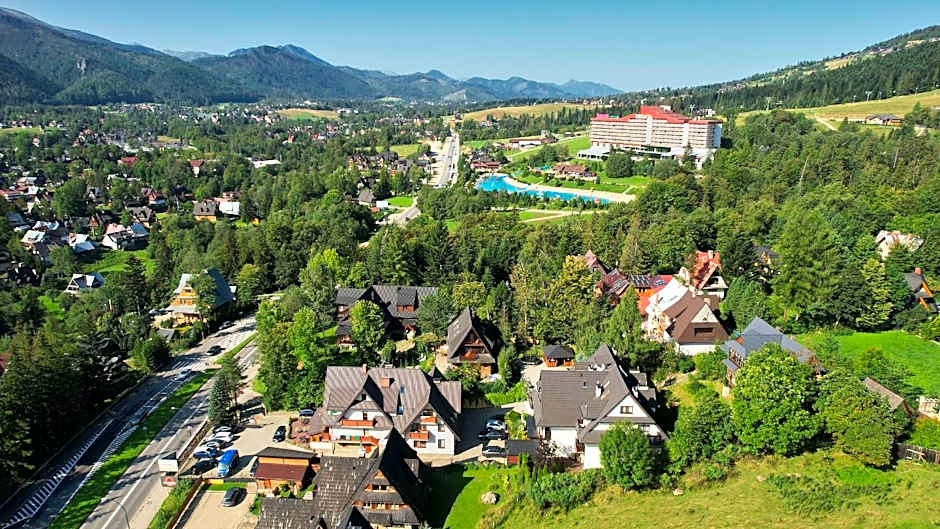 Willa Jan