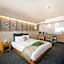 Hotel Naranohamori