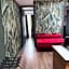 Mercure Roma Centro Saint John