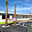 Atlantic Shores Motel
