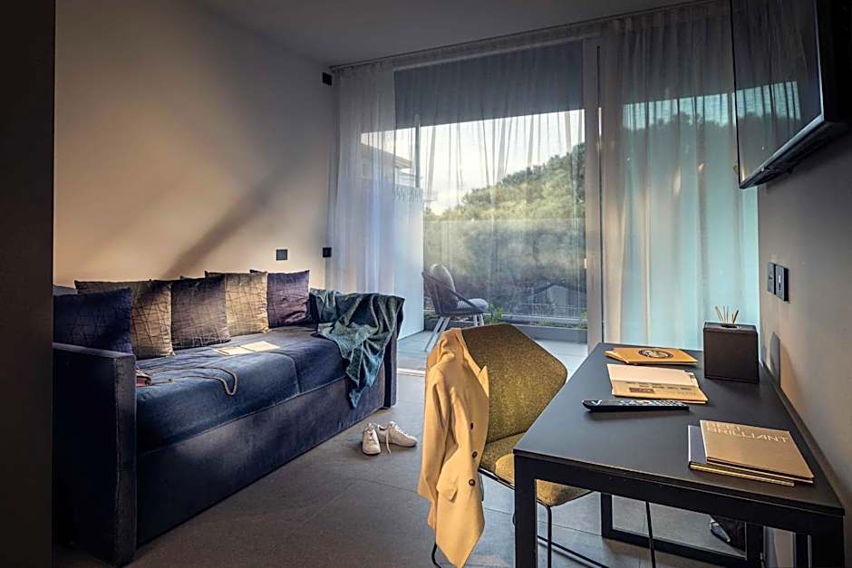 J44 Lifestyle Hotel