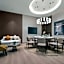 Holiday Inn Shijiazhuang High Tech Zone By IHG