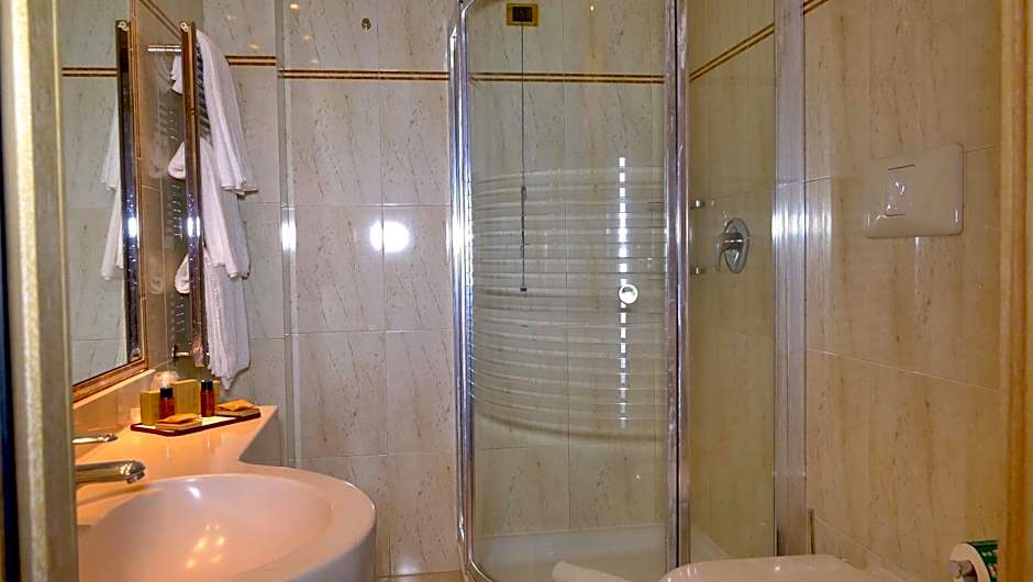 501 Hotel