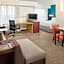 Residence Inn by Marriott Gaithersburg Washingtonian Center