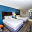 Best Western Rock Hill