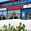 Kirkenes Hotell