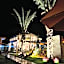 Cirali Hestia Lodge