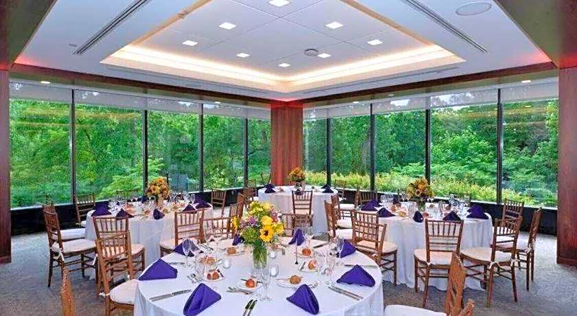 The Villanova Conference Center