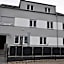 Ebersheim Luxus Plaza