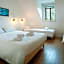 Logis Lucotel