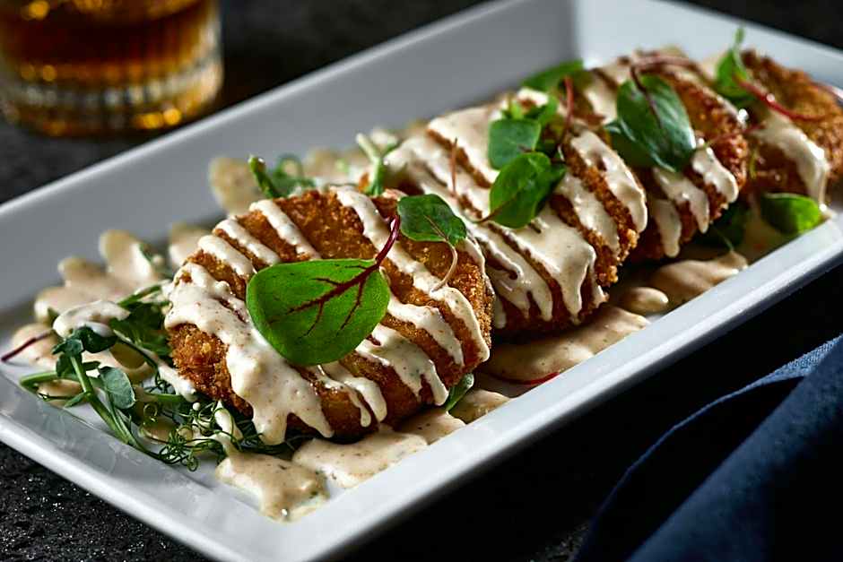 Montgomery Marriott Prattville Hotel & Conference Center at Capi