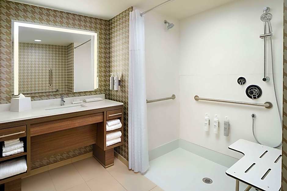 Home2 Suites by Hilton Towson