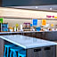 Tru By Hilton Naperville Chicago