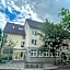 Hotel Altbacher Hof