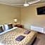 Golden Heritage Apartments Beechworth