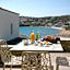Krinos Suites Andros